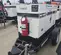2022 Multiquip DCA25SSIU4F Diesel Generator