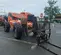 2016 SKYTRAK 10042 Forklift