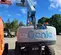 2017 Genie S-65 Boom Lift