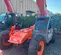 2015 XTREME XR842 Forklift