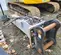 2018 Epiroc EC 150T Attachment