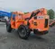 2016 SKYTRAK 10042 Forklift