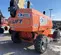 2017 JLG 600S Boom Lift