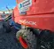2016 Skyjack SJ61T Boom Lift
