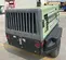2018 Sullair 185DPQ-KU-T3 Air Compressor