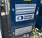 2021 Frost-Fighter IHS700P Indirect Fired Heater