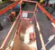 2017 Skyjack SJIII3219 Scissor Lift