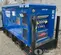 2019 Kustom Power Solutions KPS-50 LP/NG Generator