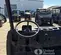 2021 Polaris PRO XD 4000D Utility Vehicle