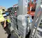 2017 JLG 20MVL Self-Propelled One-Person Lift