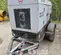 2021 Wacker Neuson G25 T4F Diesel Generator