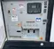 2019 Wacker Neuson G50 T4F Diesel Generator