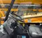 2019 JCB 510-56 Forklift