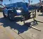 2014 Genie GTH-844 Forklift