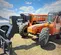 2018 SKYTRAK 6036 Forklift