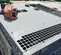 2019 Power Solutions International CIPR-25P-V2 Generator