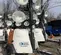 2018 Magnum Pro MLT6SM Portable Light Tower