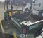 2021 John Deere XUV855MS4 Utility Vehicle