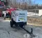 2022 Generac MDG25IF4CAN6 Diesel Generator