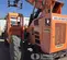 2016 SKYTRAK 8042 Forklift
