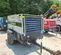 2018 Sullair 400HDPQ-CU Air Compressor