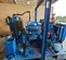 2016 Thompson DIS45LE2TM Pump