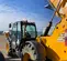 2018 JCB 510-56 Forklift