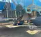 2017 Genie GTH-636 Forklift