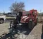 2016 SKYTRAK 6042 Forklift