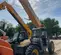 2015 Gehl RS6-42 Forklift