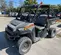 2021 Polaris PROXD Utility Vehicle