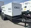 2016 Cummins C200D2RE Diesel Generator