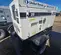 2020 Multiquip DCA25SSIU4F Diesel Generator