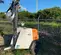 2019 Magnum Pro MLT6SM Portable Light Tower