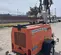 2018 Wanco WLTC4K6MTO Portable Light Tower