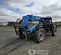 2017 Genie GTH-636 Forklift