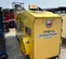 2017 Wacker Neuson HI1000 Indirect Fired Heater