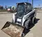 2021 Bobcat S510 Track Loader