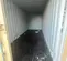 inside 1