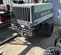 2019 Sullair 185DPQ-KU-T3 Air Compressor