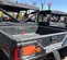 2021 Polaris PRO XD 4000D Utility Vehicle