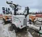2019 Magnum Pro MLT3060MV Portable Light Tower