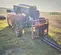 2016 Skyjack SJ643TH Forklift