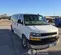 2018 Chevrolet 3500EXTLTGRWD Vehicle