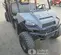 2021 Polaris PRO XD 4000D Utility Vehicle