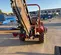 2016 Ditch Witch RT45A Trencher