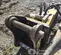 2019 Epiroc MB 750 Attachment