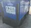 2022 Kustom Power Solutions KPS-15 LP/NG Generator