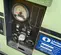 2018 Sullair 185DPQ-KU-T3 Air Compressor
