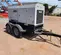 2019 Wacker Neuson G50 T4F Diesel Generator